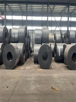 伊春：65Mn彈簧鋼板各地區價格表-65Mn彈簧鋼板